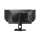 BenQ ZOWIE XL2740 czarny - 410919 - zdjęcie 4